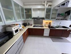 Blk 276 Toh Guan View (Jurong East), HDB 5 Rooms #561001121